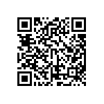 ESQT-110-02-M-D-670 QRCode