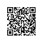 ESQT-110-02-M-D-714 QRCode