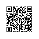 ESQT-110-02-M-Q-685 QRCode