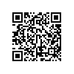 ESQT-110-02-M-S-500 QRCode