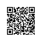 ESQT-110-02-MM-D-590 QRCode