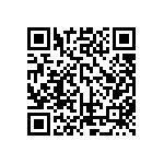 ESQT-110-02-MM-Q-605 QRCode