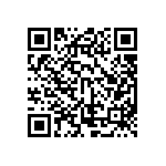 ESQT-110-02-S-D-309 QRCode