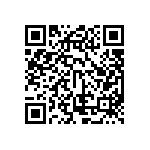 ESQT-110-02-S-Q-309 QRCode