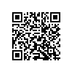 ESQT-110-02-S-T-375 QRCode