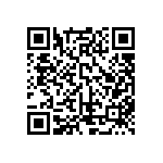 ESQT-110-02-SM-D-309 QRCode