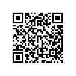 ESQT-110-03-F-D-310 QRCode