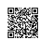 ESQT-110-03-F-D-315 QRCode