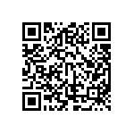 ESQT-110-03-F-D-344 QRCode