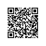 ESQT-110-03-F-D-350 QRCode