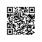 ESQT-110-03-F-D-365 QRCode