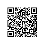 ESQT-110-03-F-D-372 QRCode