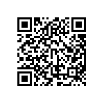 ESQT-110-03-F-D-375 QRCode