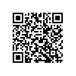 ESQT-110-03-F-D-395 QRCode