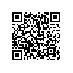 ESQT-110-03-F-D-400-001 QRCode