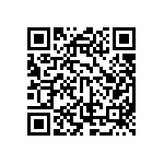 ESQT-110-03-F-D-408 QRCode