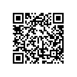 ESQT-110-03-F-D-XXX QRCode