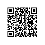 ESQT-110-03-F-Q-309 QRCode