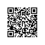 ESQT-110-03-F-Q-310 QRCode