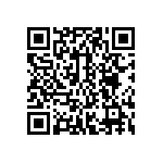 ESQT-110-03-F-Q-326 QRCode