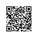 ESQT-110-03-F-Q-365 QRCode