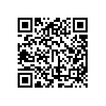 ESQT-110-03-F-Q-366 QRCode