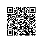 ESQT-110-03-F-Q-395 QRCode