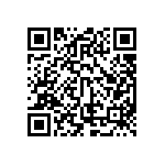 ESQT-110-03-F-S-350 QRCode