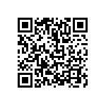 ESQT-110-03-F-S-408 QRCode