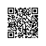 ESQT-110-03-FM-D-368 QRCode