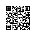 ESQT-110-03-G-6-375 QRCode