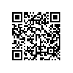 ESQT-110-03-G-D-309 QRCode