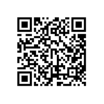 ESQT-110-03-G-D-321 QRCode