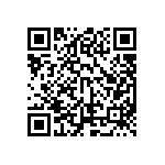 ESQT-110-03-G-D-325 QRCode