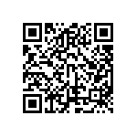 ESQT-110-03-G-D-374 QRCode