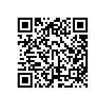 ESQT-110-03-G-D-386 QRCode