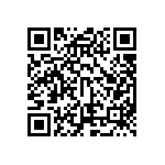 ESQT-110-03-G-Q-338 QRCode