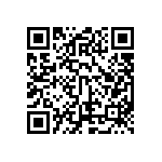 ESQT-110-03-G-S-310 QRCode