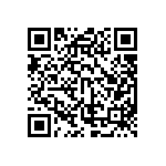 ESQT-110-03-H-D-348 QRCode