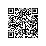 ESQT-110-03-L-6-375 QRCode