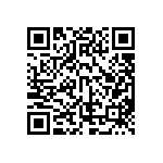 ESQT-110-03-L-D-310-001 QRCode