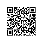 ESQT-110-03-L-D-325 QRCode