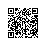 ESQT-110-03-L-D-345 QRCode