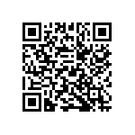 ESQT-110-03-L-D-346 QRCode