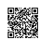 ESQT-110-03-L-D-372 QRCode