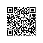 ESQT-110-03-L-D-385 QRCode