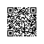 ESQT-110-03-L-D-387 QRCode