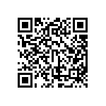 ESQT-110-03-L-Q-320 QRCode