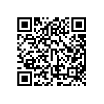 ESQT-110-03-L-Q-335 QRCode