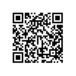 ESQT-110-03-L-Q-379 QRCode